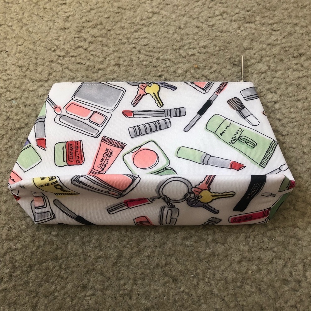 3 for 15 bundle deal 🎊 - you pick you decide 💝